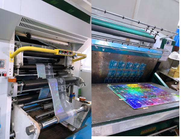 cartridge-packaging-production-workshop.jpg